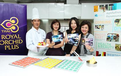 blogmedia-56503.jpg