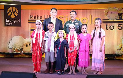 blogmedia-56505.jpg