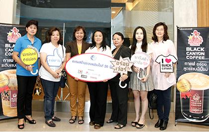 blogmedia-56506.jpg