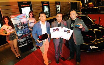 blogmedia-56507.jpg