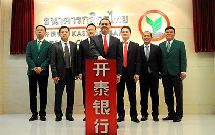 blogmedia-56509.jpg
