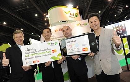 blogmedia-56510.jpg