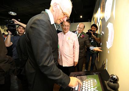 blogmedia-56511.jpg