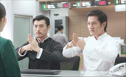 blogmedia-56512.jpg