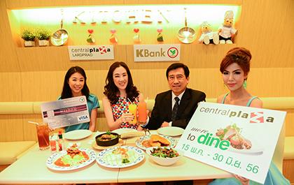 blogmedia-56514.jpg