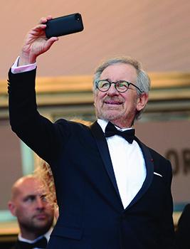 blogmedia-56517.jpg