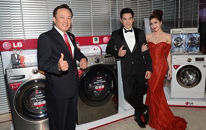 blogmedia-56519.jpg