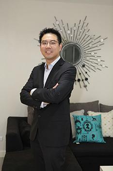 blogmedia-56526.jpg