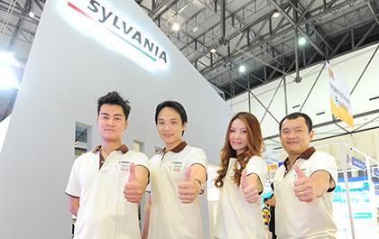 blogmedia-56527.jpg