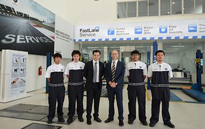 blogmedia-56528.jpg