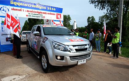 blogmedia-56529.jpg