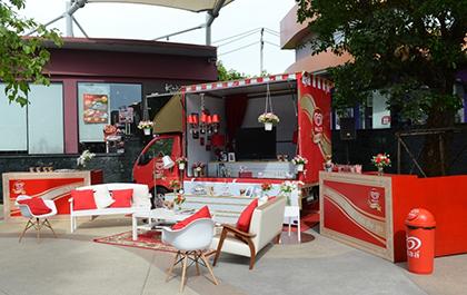 blogmedia-56530.jpg