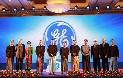 blogmedia-56533.jpg