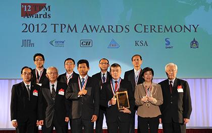 blogmedia-56534.jpg