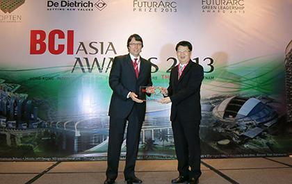 blogmedia-56535.jpg