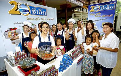 blogmedia-56536.jpg