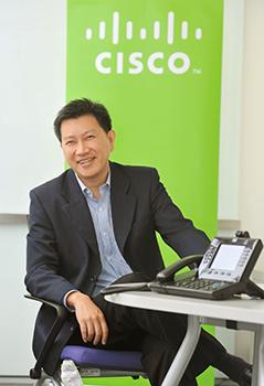 blogmedia-56537.jpg