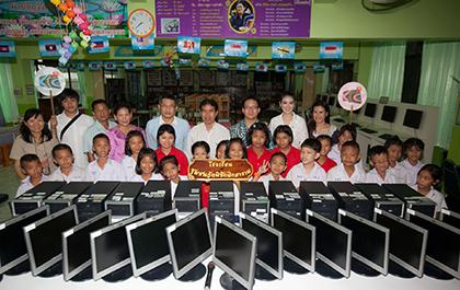 blogmedia-56539.jpg