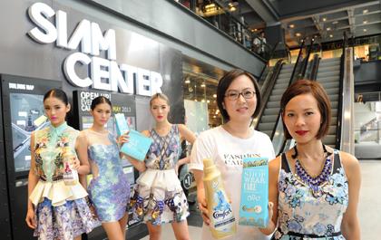 blogmedia-56542.jpg