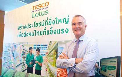 blogmedia-56543.jpg