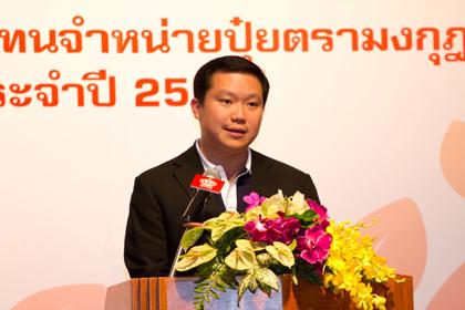 blogmedia-56545.jpg