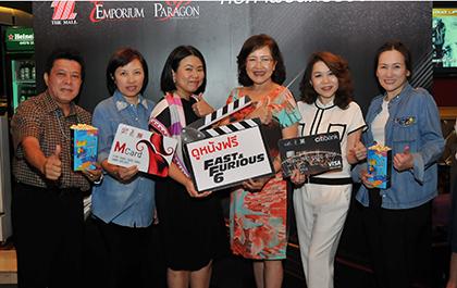 blogmedia-56548.jpg