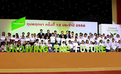 blogmedia-56552.jpg