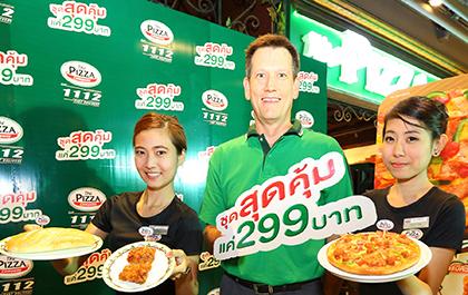 blogmedia-56557.jpg