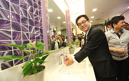 blogmedia-56558.jpg
