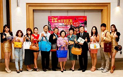 blogmedia-56559.jpg