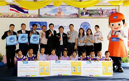 blogmedia-56562.jpg