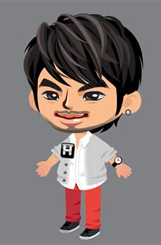 blogmedia-56565.jpg