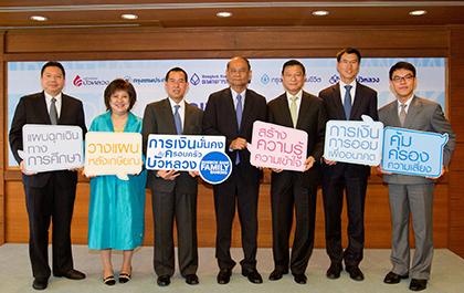 blogmedia-56566.jpg