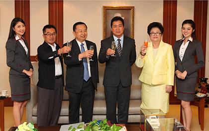 blogmedia-56568.jpg