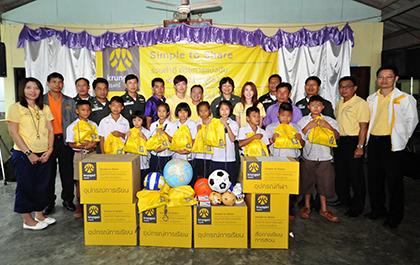 blogmedia-56569.jpg