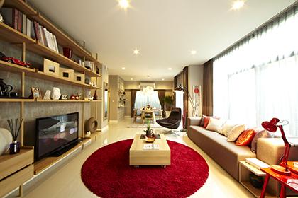 blogmedia-56577.jpg
