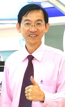 blogmedia-56579.jpg