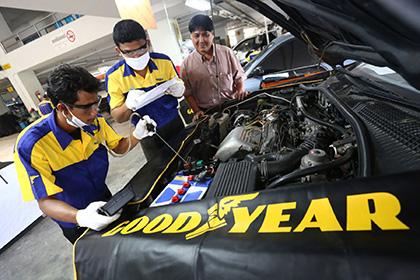 blogmedia-56580.jpg