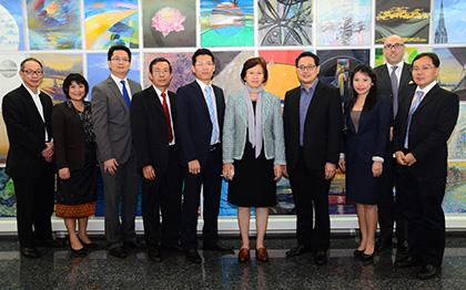 blogmedia-56581.jpg