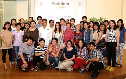 blogmedia-56585.jpg