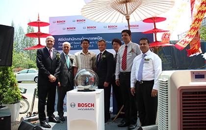 blogmedia-56586.jpg