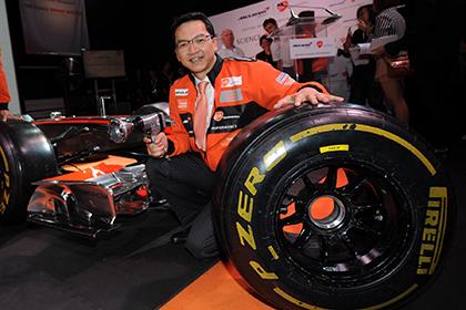 blogmedia-56595.jpg