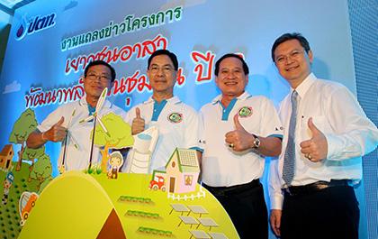 blogmedia-56596.jpg