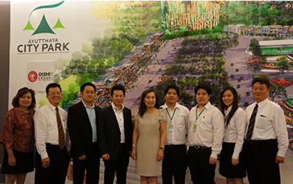 blogmedia-56599.jpg