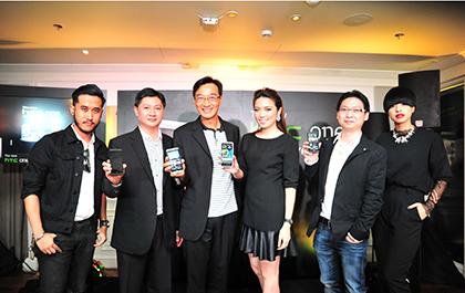 blogmedia-56601.jpg