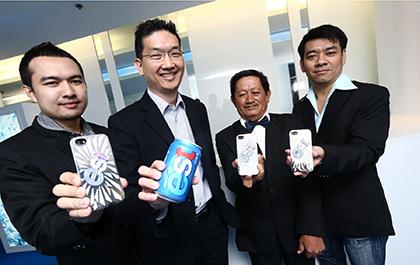 blogmedia-56603.jpg