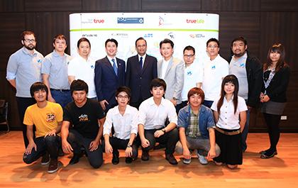 blogmedia-56604.jpg