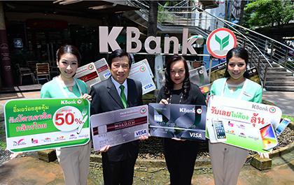 blogmedia-56605.jpg
