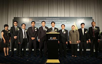 blogmedia-56614.jpg