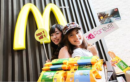 blogmedia-56616.jpg